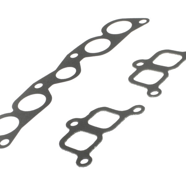 Manifold Set MAZDA NA VC VB UB MA HA271 - PERMASEAL