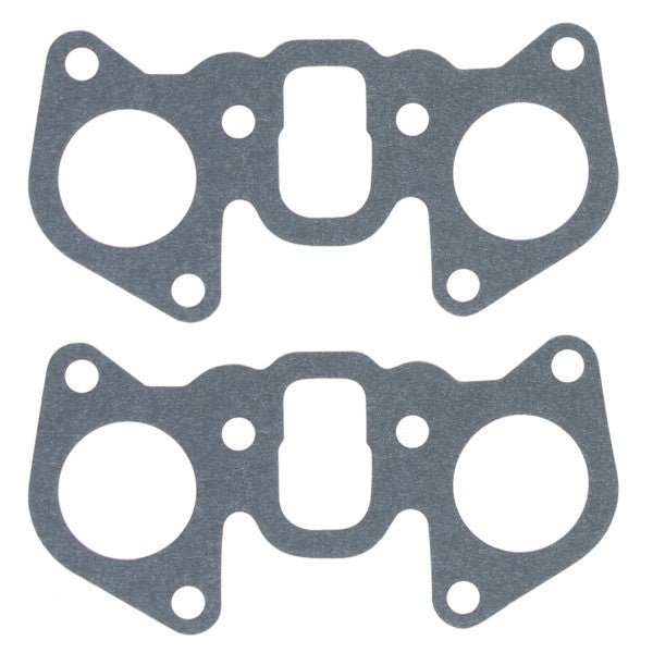 Inlet Manifold ISUZU G161 G180 G200Z HA345 - PERMASEAL