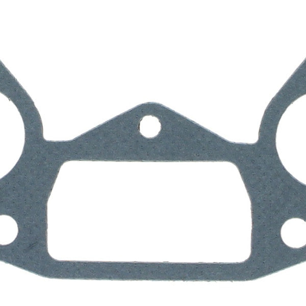 Manifold Set NISSAN L16 L18 L20 HA347 - PERMASEAL