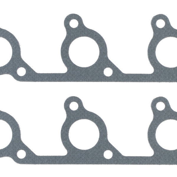 Exhaust Manifold FORD 3.3L 4.1L HA353 - PERMASEAL