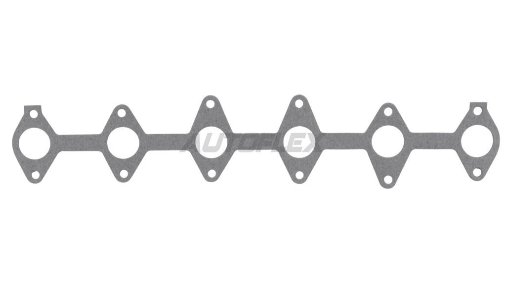 Intake Manifold HA373 - AUTOFLEX