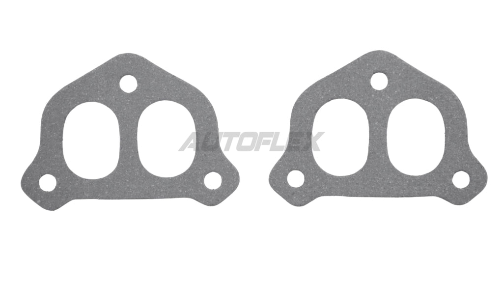 Manifold Gasket HA382 - AUTOFLEX