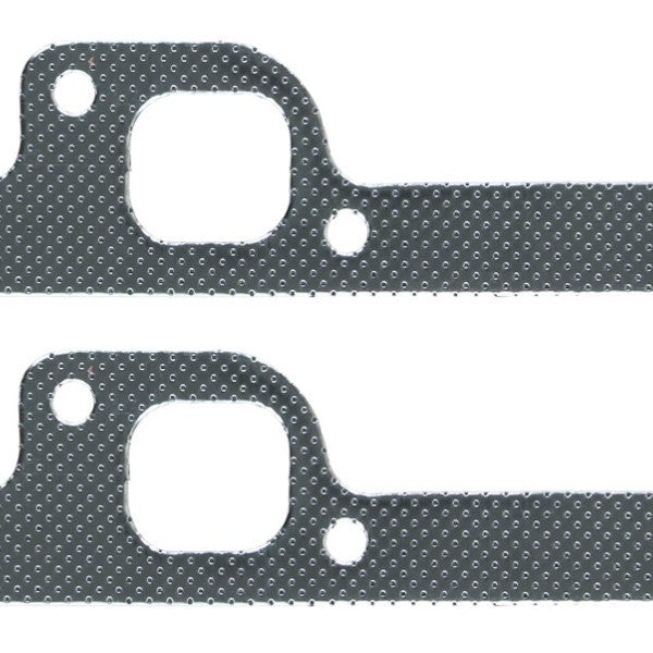 Exhaust Manifold HOLDEN 3.8L V6 HA417 - PERMASEAL