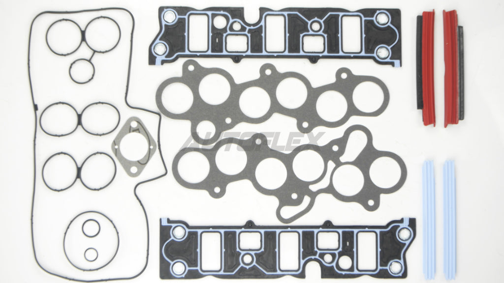 Manifold Gasket HA418/5001 - AUTOFLEX