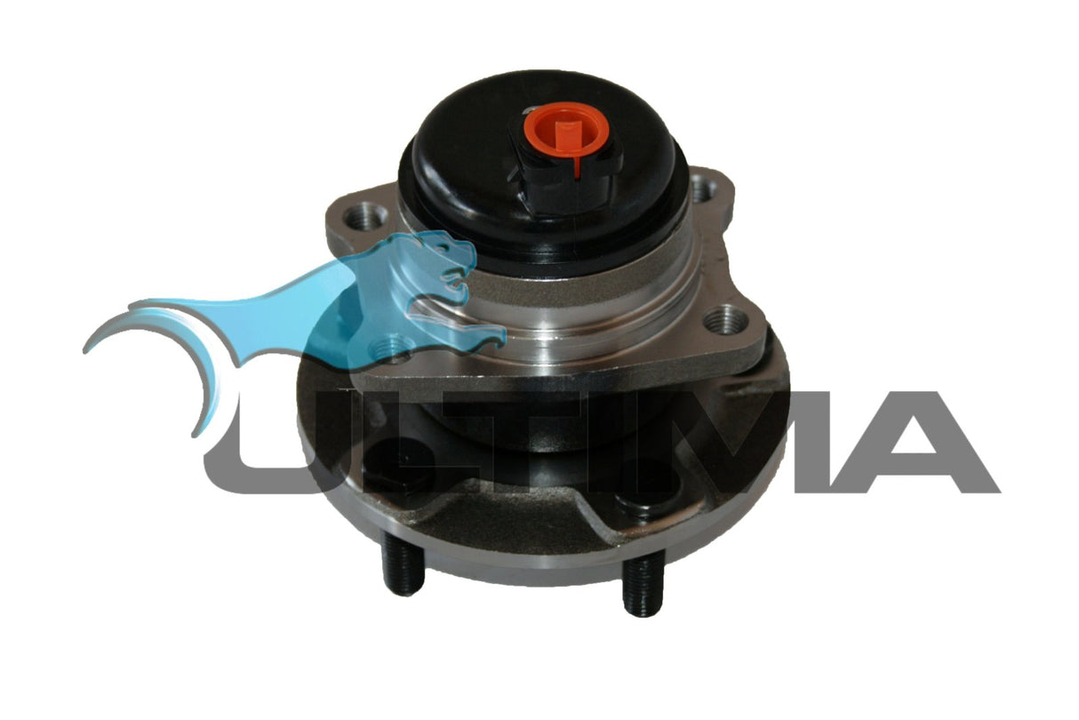 Wheel Bearing/Hub Ass Front HA5007 Fits Voyager 1996 - 2007 LHS/RHS - Ultima