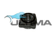 Wheel Bearing/Hub Ass Front Fits Accord CB, CD, CE LHS/RHS HA5016 - Ultima