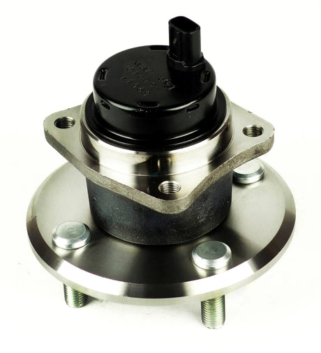 Wheel Hub Assy Fits Toyota Celica/Prius 4 Stud HA5073B - Ultima