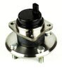 Wheel Hub Assy Fits Toyota Celica/Prius 4 Stud HA5073B - Ultima