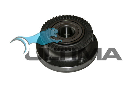 Wheel Hub Assy (R) Fits Audi A6, VW Passat LHS/RHS HA6010 - Ultima