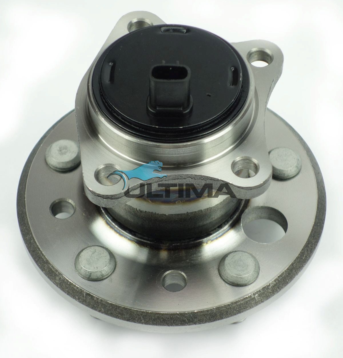 Wheel Hub Assy (R) Fits Lexus ES300 MCV30 2001 on with ABS LHS HA6046 - Ultima