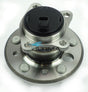 Wheel Hub Assy (R) Fits Lexus ES300 MCV30 2001 on with ABS LHS HA6046 - Ultima