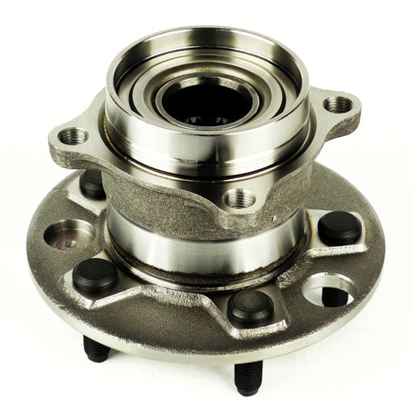 Rear Wheel Hub Assy Fits Lexus LS430 HA6088 - Ultima