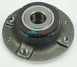 Rear Wheel Hub Assy Fits Citroen C2, C3 1.6L 2003 on, Peugeot 206 09/02 on LHS/RHS HA6120 - Ultima