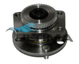Rear Wheel Hub Assy Fits Ford Mondeo HA, HB, HC (Wagon) 7/95 - 12/97 LHS/RHS HA6133 - Ultima