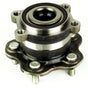 Rear Wheel Hub Assembly Fits Nissan Murano Z50 05-09 HA6303 - Ultima