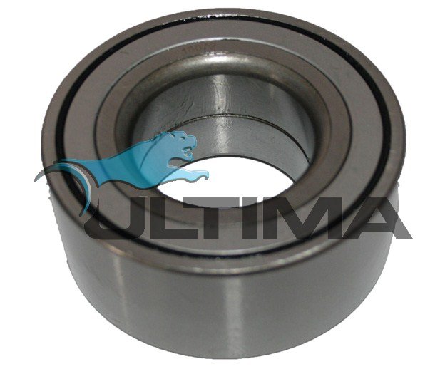 Front Bearing Only Fits Lancer HA7001 - Ultima