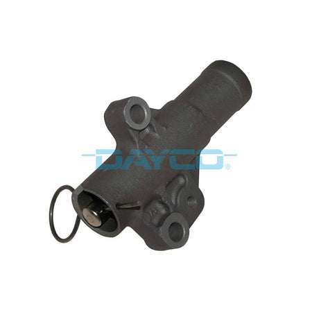 Hydraulic Automatic Tensioner HAT32 - DAYCO | Universal Auto Spares