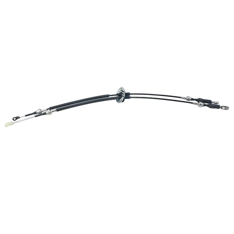 Gear Shift Cable Assy Manual Fit For Hyundai Getz 43794-1C000 2002-2011 HBC-HY001 - Machter