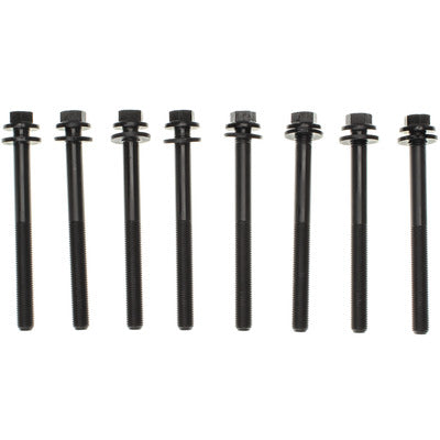 Jeep 3.6L V6 Erb Head Bolts 1/2 Set HBCH3600 - Austral | Universal Auto Spares