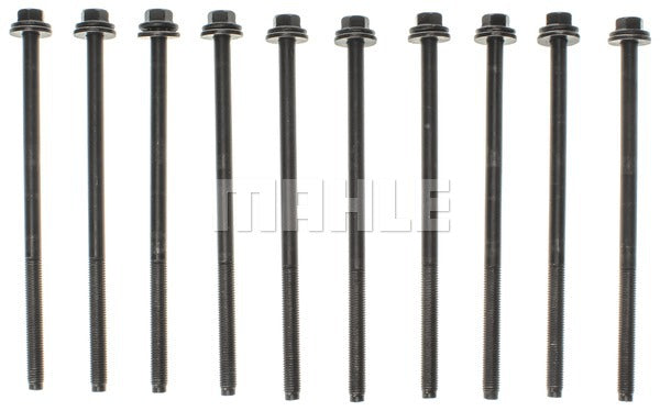 Ford 5.4L 24V 32V Head Bolts 1/2 Set HBF5.4S - Austral