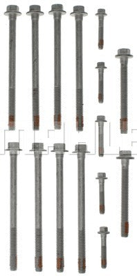 GM 5.7L GEN3 Head Bolts 1/2 Set HBGMGEN3 - Austral | Universal Auto Spares