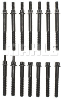 Jeep 4.0L Head Bolt Set HBJP40 - Austral | Universal Auto Spares