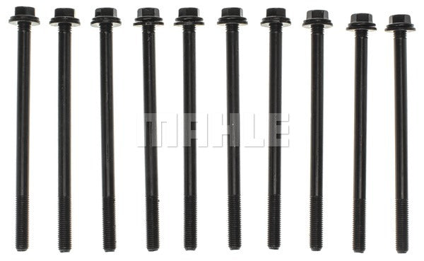 Jeep 4.7L Eva Head Bolts 1/2 Set HBJP47L - Austral | Universal Auto Spares