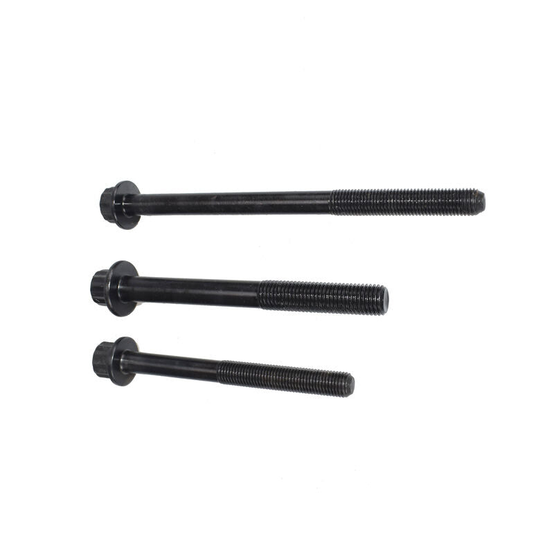 Cylinder Head Bolts Bolt Set Fit For Ford Ranger PJ PK Mazda BT-50 B3000 2006-2011 HBOLT-FD001 - Machter