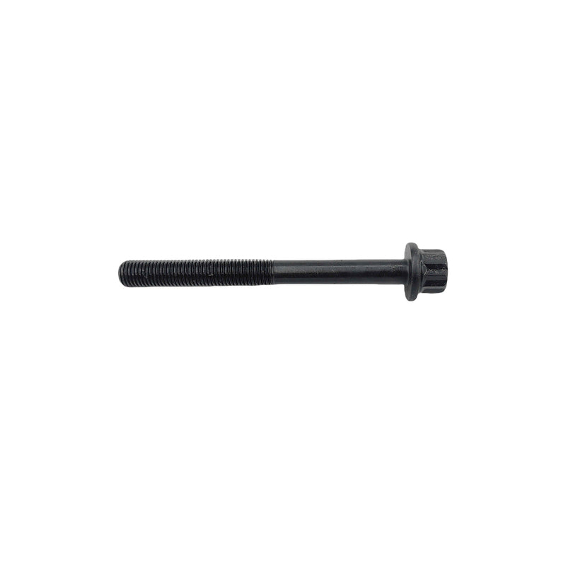 18 x Cylinder Head Bolt Set Fit For Mazda B2500 UF UN 2.5L For Ford Courier PD PE PG PH 1996-2006 HBOLT-FD003 - Machter