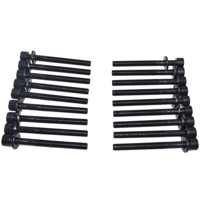 Cylinder Head Fit For Nissan X-Trail T30 Navara D40 D22 Pathfinder R51 Murano II Z51 Cabstar CYH-NS002 - Machter