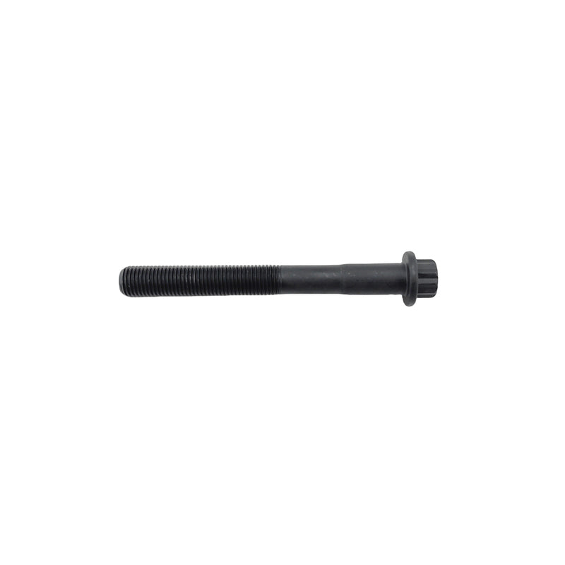 Cylinder Head Bolt Set Fit For Toyota Prado VZJ120 VZJ121 VZJ125 VZJ95 V6 3.4L 5VZ-FE 1996-2005 HBOLT-TA003 - Machter