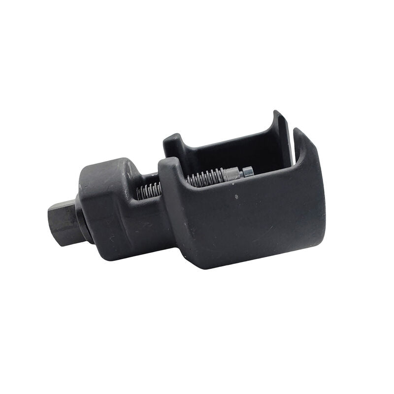 Ball Joint Removal Tool Truck Ball Joint Extractor 39mm 1.5in Capacity For Truck - Machter