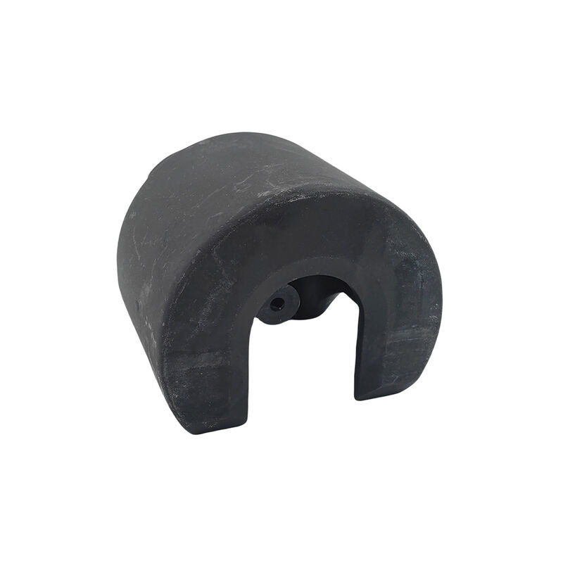 Ball Joint Removal Tool Truck Ball Joint Extractor 39mm 1.5in Capacity For Truck HBP-001 - Machter