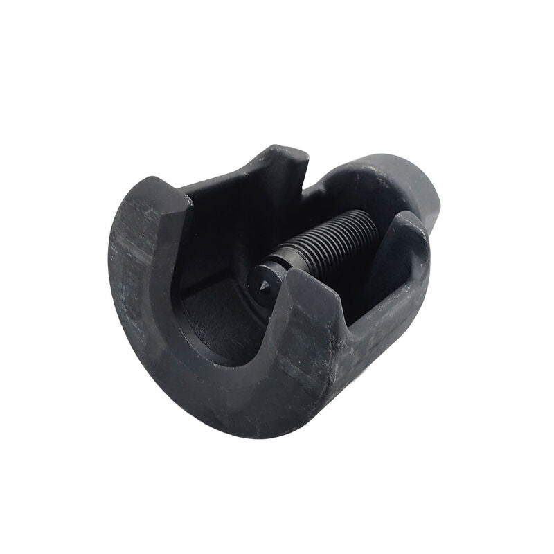 Ball Joint Removal Tool Truck Ball Joint Extractor 39mm 1.5in Capacity For Truck HBP-001 - Machter