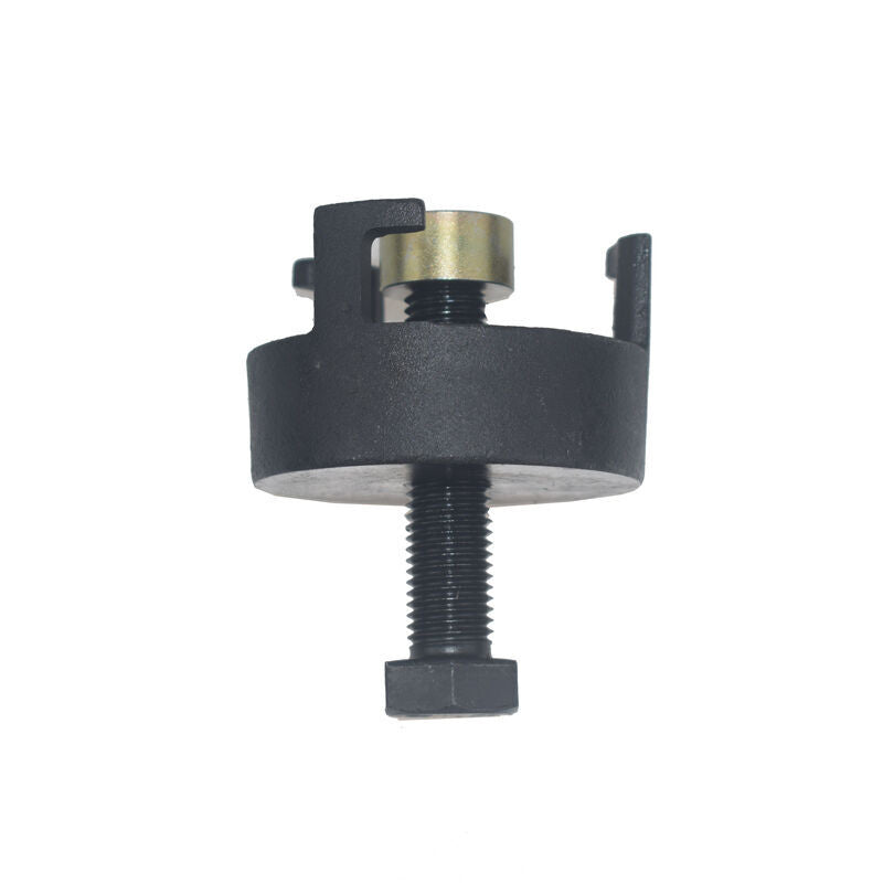 Harmonic Balancer Puller Fit For Ford Falcon AU BA BF FG FGX Territory SZ 4.0L 6Cyl HBP-FD001 - Machter