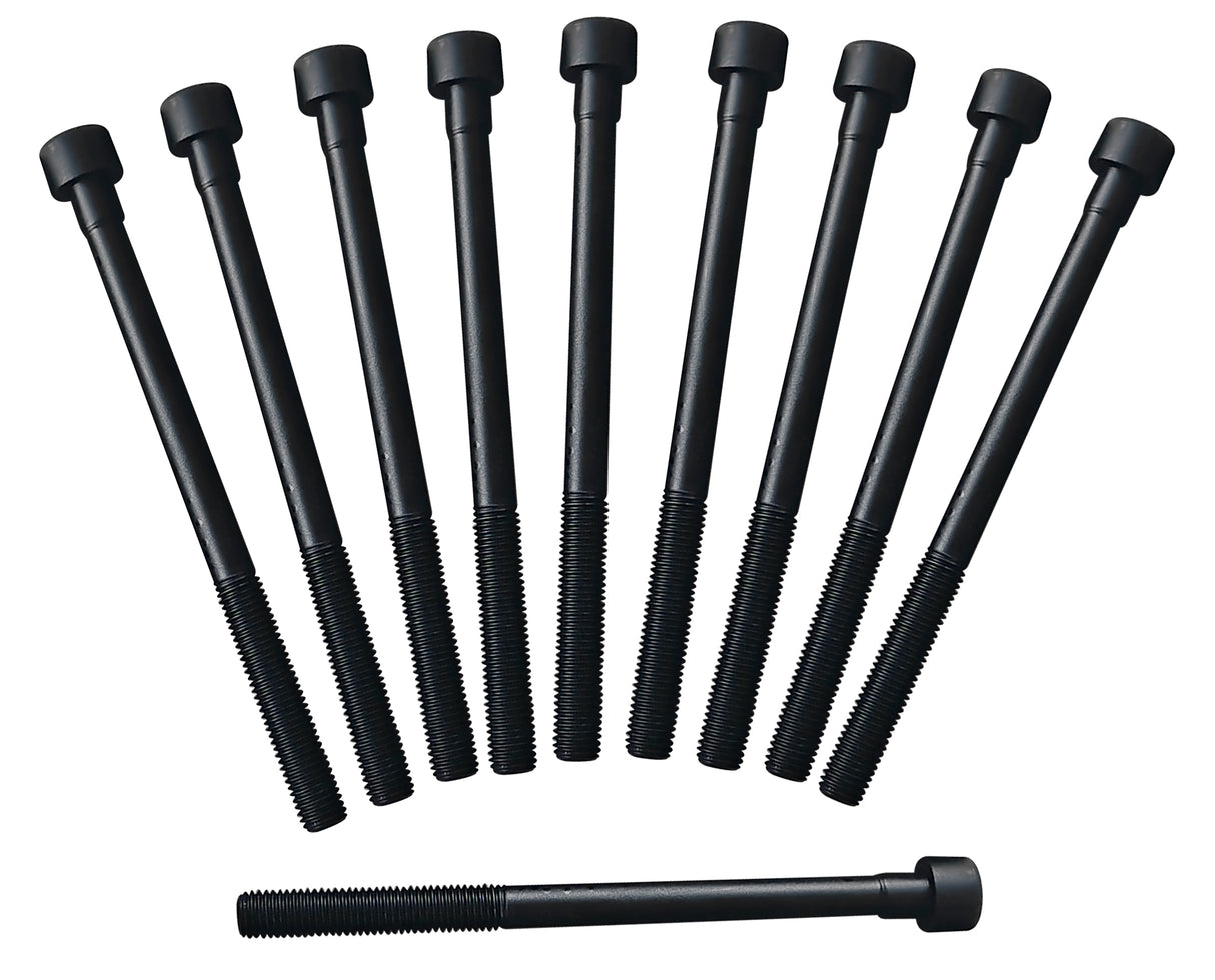 Nissan SR20DE/T Head Bolt Set HBS002AU - Austral