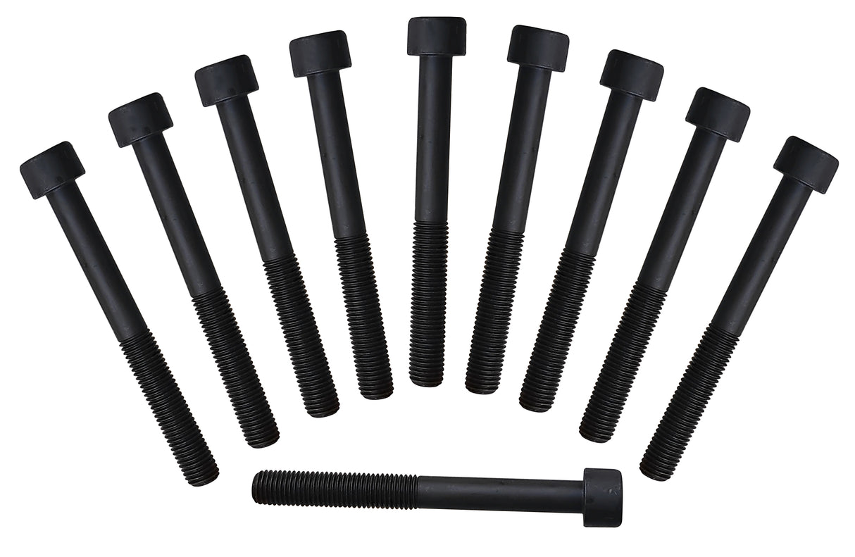 Mazda FP Full Set Head Bolt Set HBS019AU - Austral | Universal Auto Spares