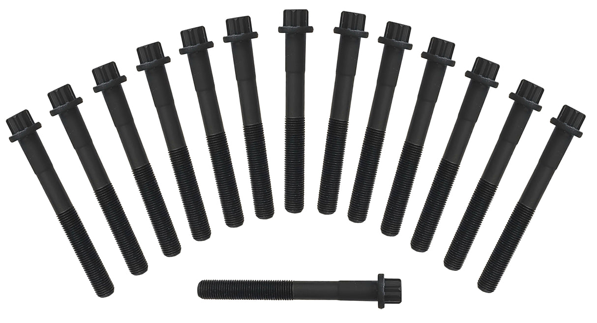 Toyota 1FZFE Head Bolt Set HBS026AU - Austral | Universal Auto Spares