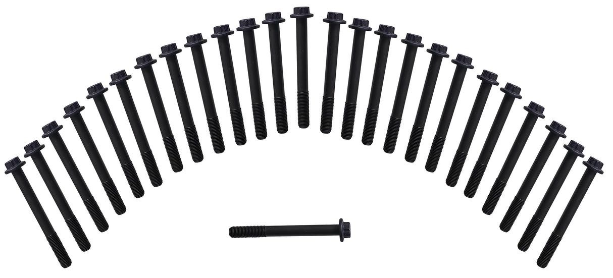Nissan TD42 Head Bolt Set HBS042AU - Austral