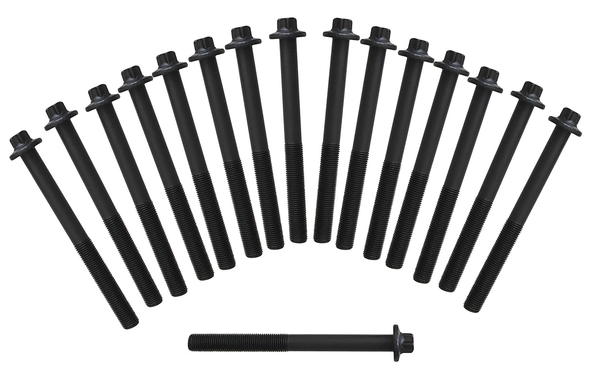 Nissan VQ30DE Head Bolt Set HBS056AU - Austral | Universal Auto Spares