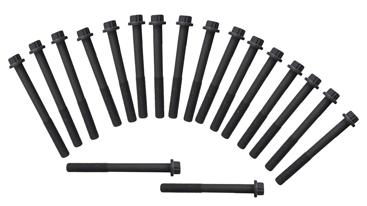 Mitsubishi 4M41T Head Bolt Set HBS169AU - Austral | Universal Auto Spares