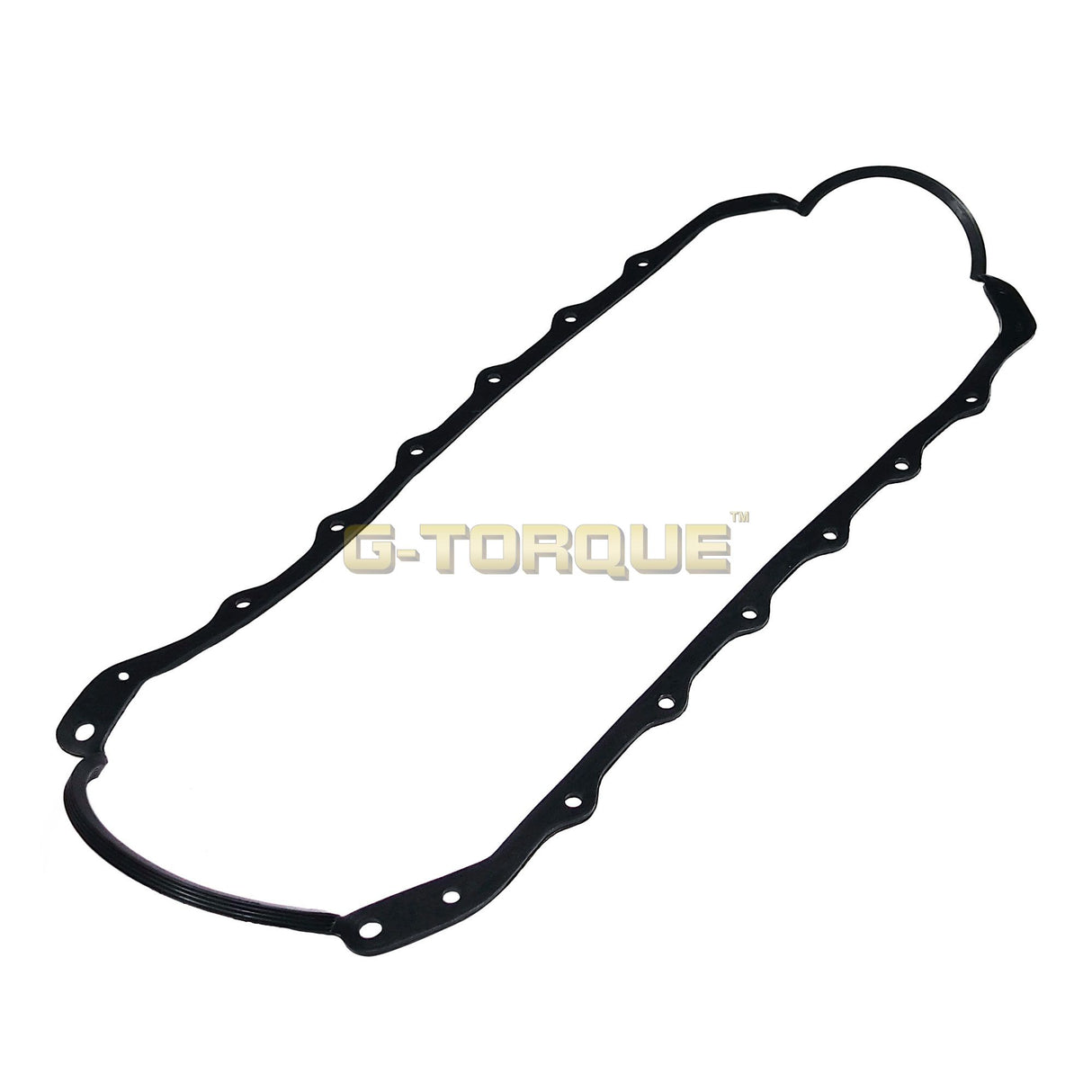 Holden 253 308 Oil Pan Gasket HC311 - Austral | Universal Auto Spares