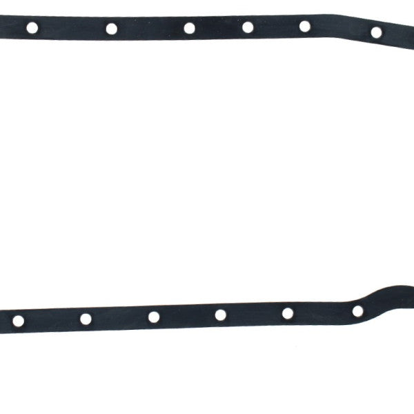 Oil Pan ISUZU G161 G180 G200Z HC388 - PERMASEAL