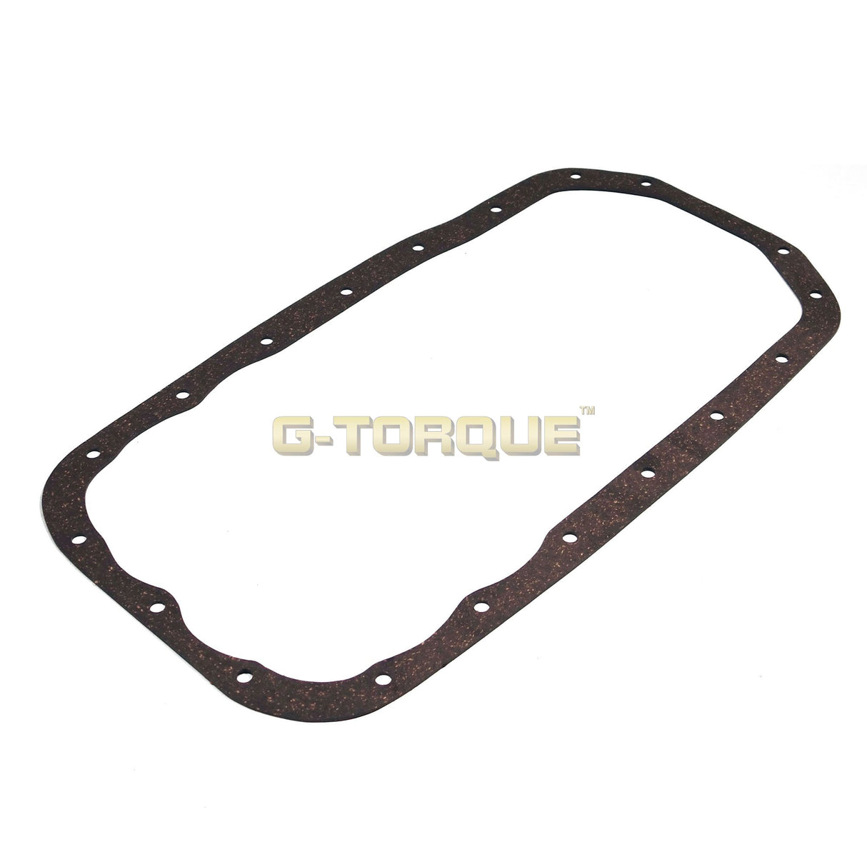 Mazda FE F2 R2 Oil Pan Gasket HC454 - Austral | Universal Auto Spares