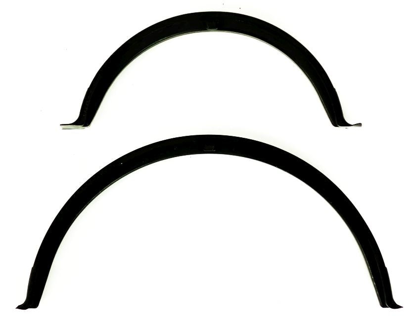 Oil Pan Gasket Fits NISSAN CA16DE, CA18DE, CA20E I4 DOHC HC459 - Platinum Gasket