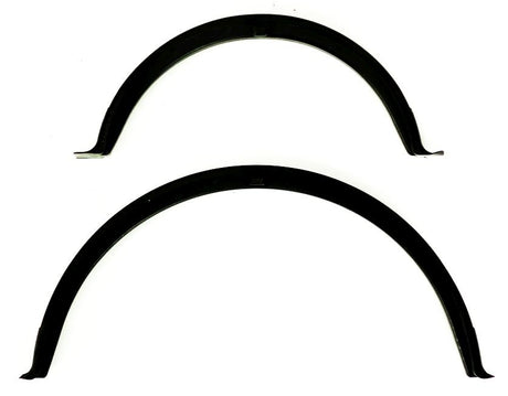 Oil Pan Gasket Fits NISSAN CA16DE, CA18DE, CA20E I4 DOHC HC459 - Platinum Gasket