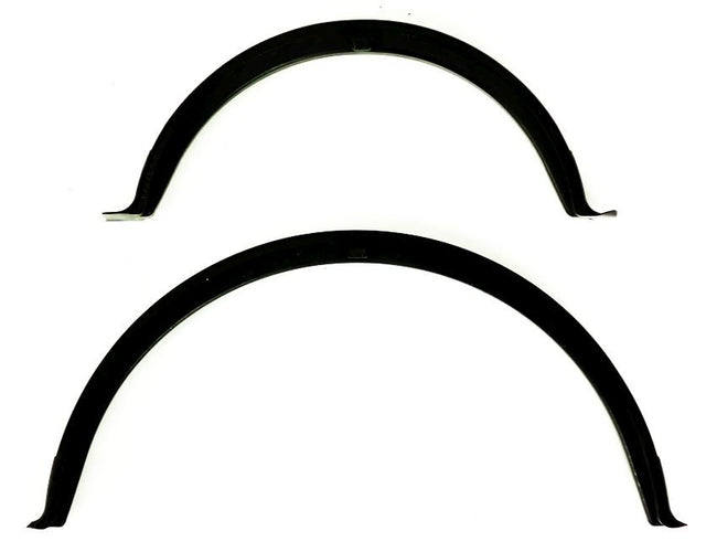 Oil Pan Gasket Fits NISSAN CA16DE, CA18DE, CA20E I4 DOHC HC459 - Platinum Gasket