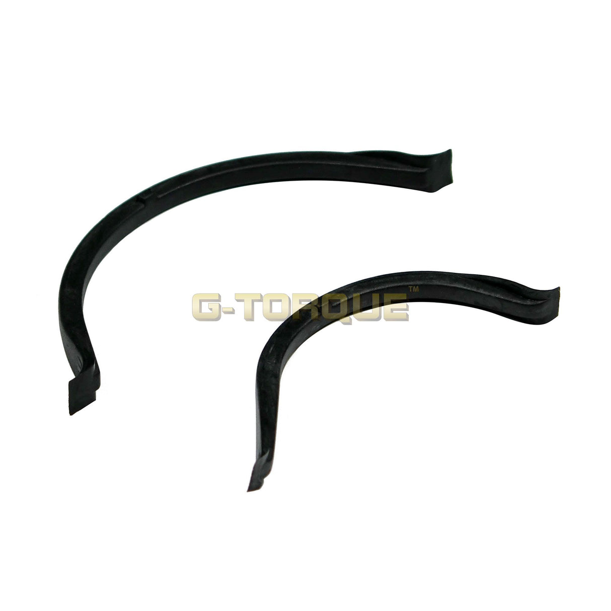 Nissan Oil Pan Gasket HC460F - Austral