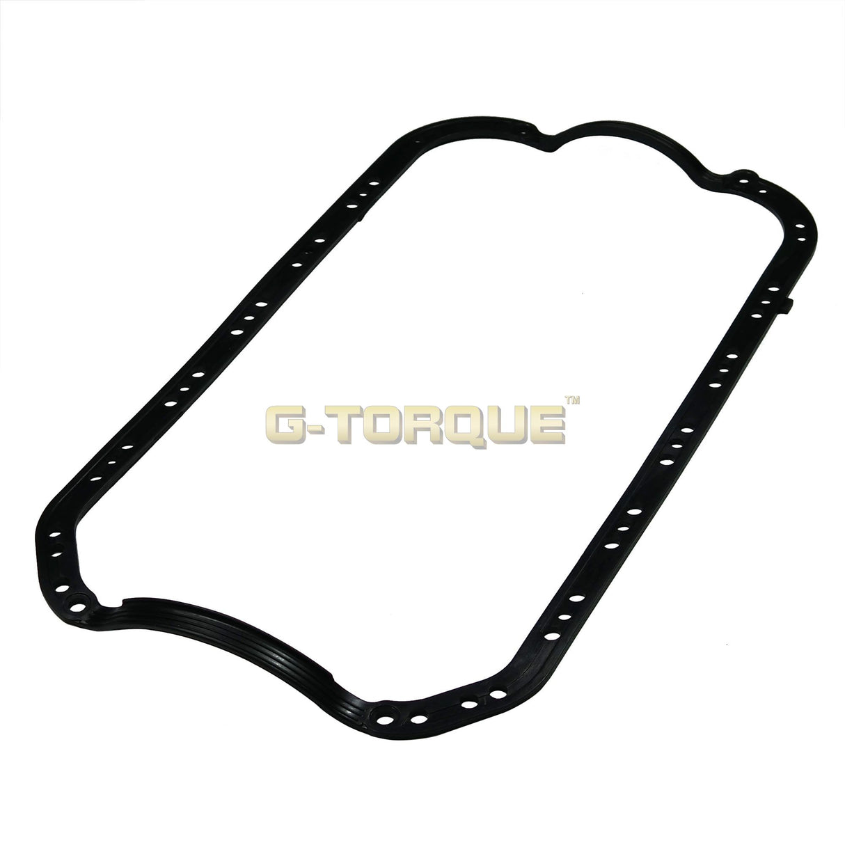 Honda D16Y5/8 Oil Pan Gasket HC488 - Austral | Universal Auto Spares