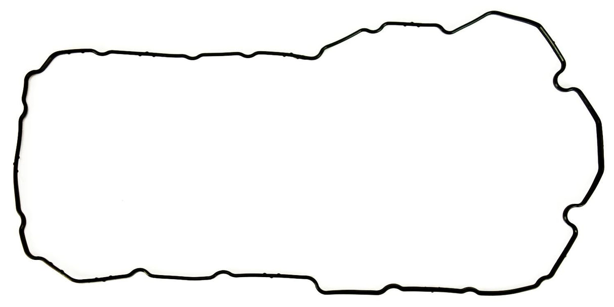 Oil Pan Gasket (OPS) Fits HOLDEN 3800 ECOTEC V6 OHV HC945 - Platinum Gasket